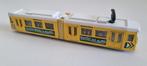 Siku tram Berliner Straßenbahn, Ophalen of Verzenden, Zo goed als nieuw, Bus of Vrachtwagen, SIKU