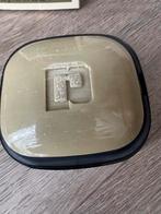 Paco rabanne pour homme savon soap zeep, Verzenden, Pacco, Pacco rabanne, Rabanne