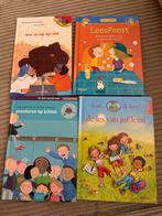 AVI start boekjes, Boeken, Fictie algemeen, Ann Lootens, Ophalen of Verzenden, Zo goed als nieuw