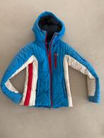 Peak Performance Ski Jas Dames XS, Kleding | Dames, Wintersportkleding, Ophalen of Verzenden, Zo goed als nieuw, Maat 34 (XS) of kleiner