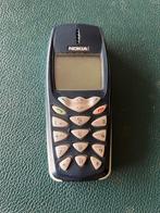 Vintage Nokia Telefoon - Conditie Gebruikt, Ophalen of Verzenden, Gebruikt