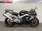 Honda CBR 900 RR FIREBLADE (bj 2000), Motoren, Motoren | Honda, 4 cilinders, Motorrijbewijs A, Bedrijf, Super Sport