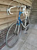 Batavus racefiets met 12 versnellingen, Ophalen, Gebruikt, Batavus, 61 tot 65 cm