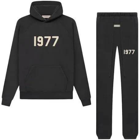 FEAR OF GOD ESSENTIALS JOGGINGPAKKEN 100% AUTHENTIC, Kleding | Heren, Overige Herenkleding, Zo goed als nieuw, Ophalen of Verzenden