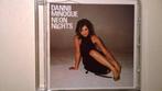 Dannii Minogue - Neon Nights, Ophalen of Verzenden, 1980 tot 2000, Zo goed als nieuw