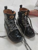 Boots Develab maat 24, Kinderen en Baby's, Kinderkleding | Schoenen en Sokken, Ophalen of Verzenden, Develab, Meisje, Laarzen