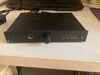 PRO-JECT MAIA S2: KLEINE GEÏNTEGREERDE VERSTERKER, Verzenden, Zo goed als nieuw, Overige merken
