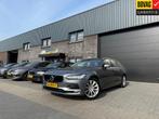 Volvo V90 2.0 T4 Momentum | 2E EIGENAAR | 12MND GARANTIE | A, Auto's, Volvo, Bluetooth, 1969 cc, 1616 kg, 92 €/maand