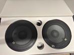 Morel Maximo Ultra 602 MKII Composet -, Auto diversen, Autospeakers, Ophalen of Verzenden, Zo goed als nieuw