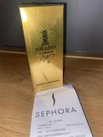 Paco Rabanne 1 Million - Luxe Herenparfum, Sieraden, Tassen en Uiterlijk, Ophalen of Verzenden, Zo goed als nieuw