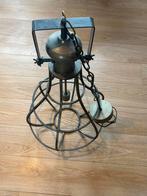 Hang Lamp, Ophalen of Verzenden, Zo goed als nieuw, Minder dan 50 cm