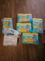 Premium protection maat 7 - 5 pakken - nieuw, Kinderen en Baby's, Badjes en Verzorging, Ophalen