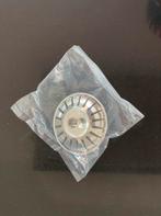 Gootsteen Afvoer Plug voor de Keuken, Doe-het-zelf en Verbouw, Buizen en Afvoer, Afvoer, 60 tot 80 mm, Nieuw, Ophalen of Verzenden
