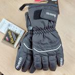 Kinder Handschoenen met GoreTex, 100% nieuw   50% korting, Jongen of Meisje, Nieuw, Handschoenen, Reusch
