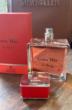 Aigner - Cara mia ti Bacio 100ml EDP ~ nieuw, Ophalen of Verzenden, Nieuw