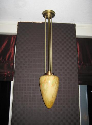Hanglamp beschikbaar voor biedingen