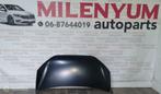 SEAT MII MOTORKAP NIEUW ( 2011-2020), Auto-onderdelen, Carrosserie en Plaatwerk, Ophalen of Verzenden, Nieuw, Motorkap