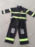 Brandweerpak, Ophalen of Verzenden, Gebruikt, 110 t/m 116, Jongen of Meisje
