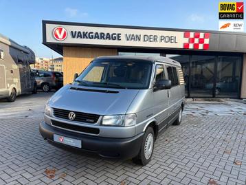 Volkswagen Dehler Optima 2.8 VR6