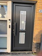 Poolse kozijnen-deuren, Doe-het-zelf en Verbouw, Kozijnen en Schuifpuien, Kunststof, Raamkozijn, Nieuw, Ophalen of Verzenden