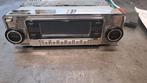 Autoradio Caliber voor oldtimer klassieker, Auto diversen, Ophalen of Verzenden