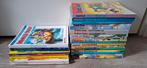 Groot lot Donald Ducks, Meerdere stripboeken, Ophalen of Verzenden, Zo goed als nieuw