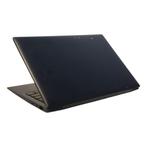 Lenovo Ideapad S130 12-inch Laptop | 4GB 64GB, Lenovo, Gebruikt, Support@lenovo.com, Lenovo Group Limited
1009 Think Place
Morrisville, NC 27560
USA