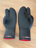 Ripcurl Flasbomb 5/3 Heren maat M surfhandschoenen, Watersport en Boten, Watersportkleding, Rip Curl, Heer, Overige typen, Ophalen of Verzenden