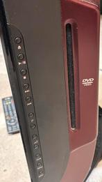 Televisie 26LG4000, Ophalen, 50 Hz, Overige merken