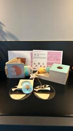 Oh My Baby Playbox 7-8 maanden, Ophalen of Verzenden, Zo goed als nieuw, Overige typen