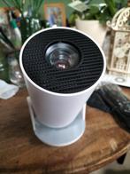Beamer/Projector Wifi, Ophalen of Verzenden, Nieuw, LED, Ultra HD (4K)