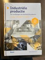 Studieboeken Bouwkunde - Nieuw!, Boeken, Ophalen, Nieuw, Vakgebied of Industrie