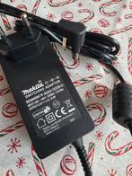 Makita switching adaptor 12V 30W new charger, Audio, Tv en Foto, Ophalen of Verzenden, Nieuw