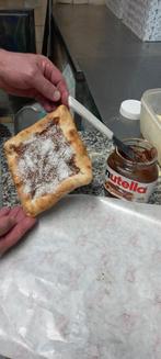 Pizzaiolo valuta offerte di lavoro, Vacatures, 33 - 40 uur, Overige niveaus, Vanaf 10 jaar, Tijdelijk contract