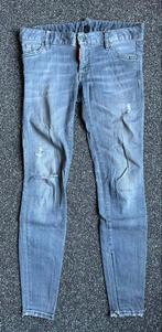 Dsquared jeans, maat 38, Gedragen, Ophalen of Verzenden