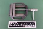 Boorklem 100/125 MM Mannesmann, Ophalen of Verzenden