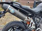 KTM SMT 990 SM SMR SUPERMOTO T  Leovince valbeugels, Ophalen of Verzenden, Gebruikt