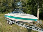 Four Winns 180 Horizon Speedboot 4.3 V6, Ophalen, Gebruikt, Binnenboordmotor, 3 tot 6 meter