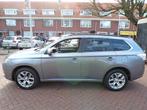Mitsubishi Outlander 2.0 PHEV Instyle 1E EIGENAAR..... accu, Auto's, Mitsubishi, Automaat, 4 cilinders, Bedrijf, Vierwielaandrijving