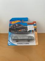 Hot wheels nissan gtr r32, Ophalen of Verzenden, Zo goed als nieuw