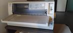 Epson LG-680 Pro matrix / labelprinter, Ophalen, Gebruikt, Etiket, Epson