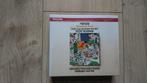 Mahler Symphony No.6 Lieder Haitink BPO Jesse Norman Philips, Cd's en Dvd's, Cd's | Klassiek, Boxset, Modernisme tot heden, Ophalen of Verzenden