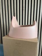 Liewood Jonatan Potje - Coral Blush, Overige typen, Nieuw, Standaard, Ophalen