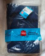 Nieuwe Havep werkbroek van spijkerstof. Maat 54., Havep, Dames, Nieuw, Ophalen of Verzenden