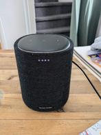 Te koop Harman Kardon Citation one, Overige merken, Gebruikt, Overige typen, Ophalen of Verzenden