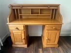 Secretaire, Huis en Inrichting, Ophalen, Zo goed als nieuw