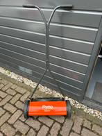 Flymo exclusive kooimes grasmaaier, Handgrasmaaier, Ophalen of Verzenden, Kooimesmaaier, Flymo