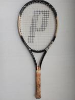 Prince Airbandit, Sport en Fitness, Tennis, Ophalen, Gebruikt, Racket, Prince