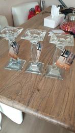 Kandelaars, Overige materialen, Nieuw, Ophalen of Verzenden, Kandelaar