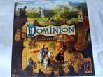 Dominion Kaartspel, origineel van Jumbo, nieuw, Hobby en Vrije tijd, Gezelschapsspellen | Bordspellen, Een of twee spelers, Ophalen of Verzenden